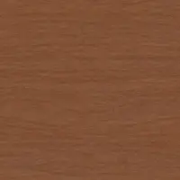 BASSWOOD-4