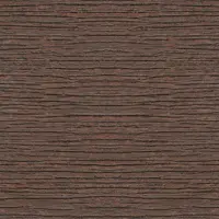 MARUPA-3