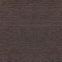MARUPA-4