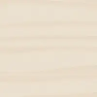 BASSWOOD-1