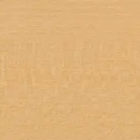 BASSWOOD-2