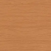 BASSWOOD-3