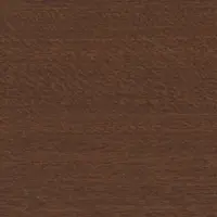BASSWOOD-6