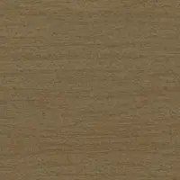 BASSWOOD-5