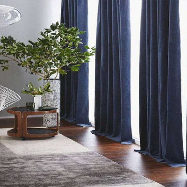 Thế mạnh của Rèm đơn sắc - Hót nhất năm nay