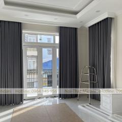 products/remvaibo/4.webp
