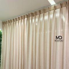 rem-vai/linen/linen1.webp