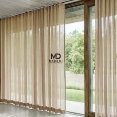 rem-vai/linen/linen4.webp