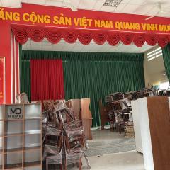rem-vai/rem-hoi-truong/remhoitruong3.webp