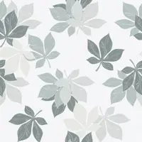 FLORAL-1