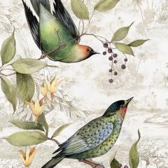 tranh-dan-tuong/20250307-062216583-ios.webp