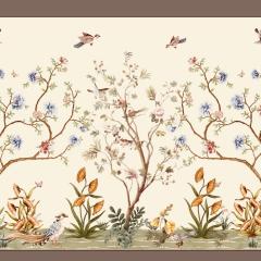 tranh-dan-tuong/20250506-020113111-ios.webp
